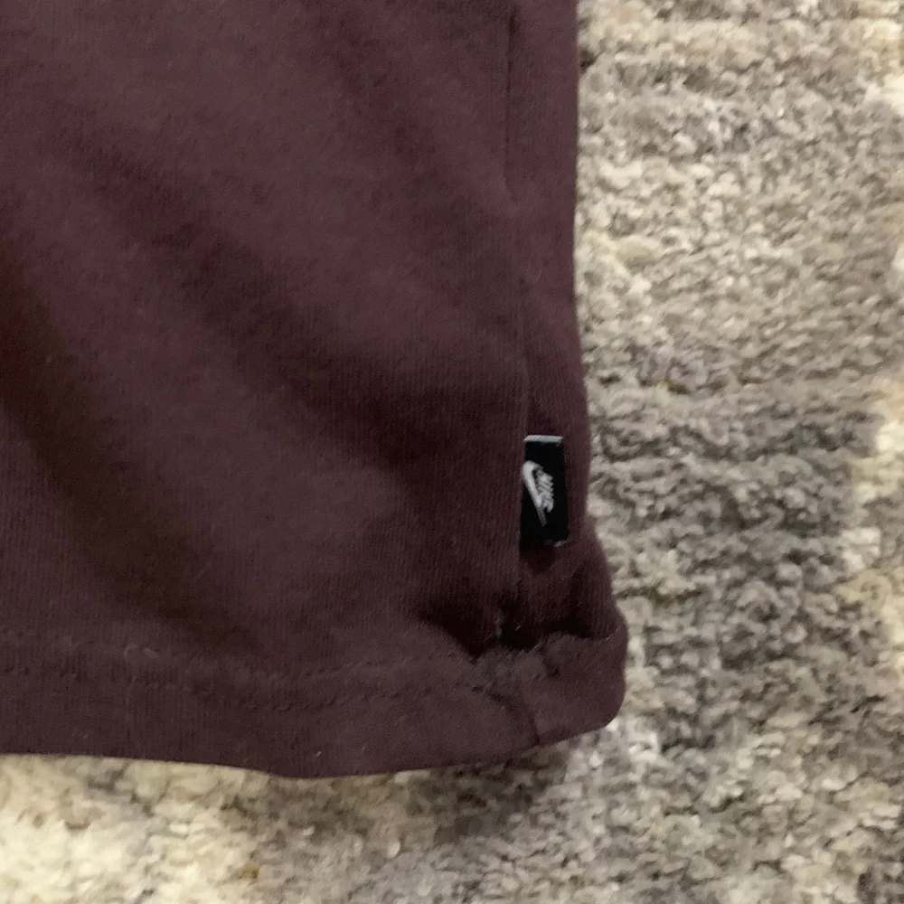 Nike shirt